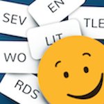 7 Little Words Logo