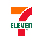 7-Eleven logo