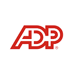 ADP Mobile Solutions Logo