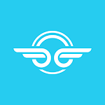 Bird Logo