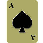 Callbreak Multiplayer logo