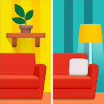 Differences Logo