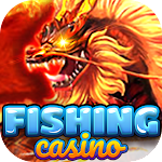Fire Kirin Logo