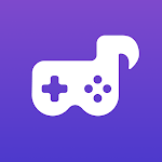 Game of Songs logo