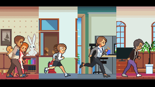 ss_01