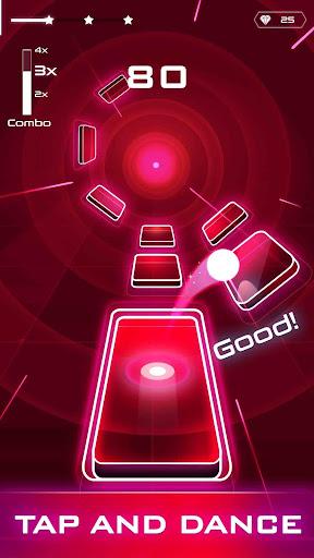 ss_03