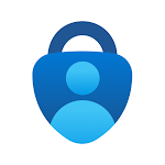 Microsoft Authenticator Logo