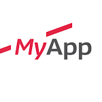 My Logo