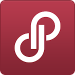 Poshmark Logo