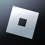 ROBLOX Logo