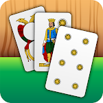 Scopa logo
