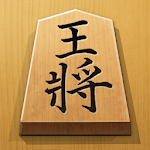 Shogi Free Logo