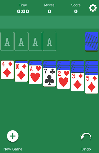 ss_01