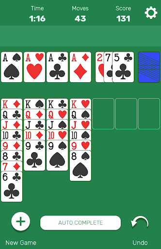 ss_02