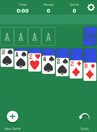 ss_03