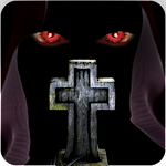 Solomon’s Boneyard Logo