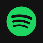 Spotify Music Logo